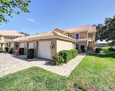13900 Southampton Drive - Photo Thumbnail 16