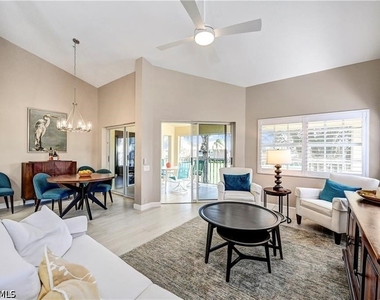 13900 Southampton Drive - Photo Thumbnail 4