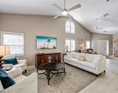 13900 Southampton Drive - Photo Thumbnail 2