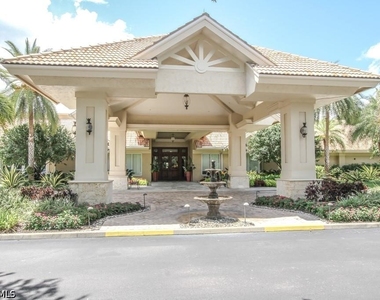 13900 Southampton Drive - Photo Thumbnail 22