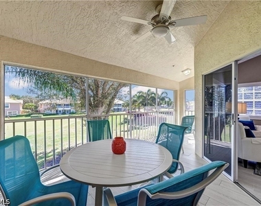 13900 Southampton Drive - Photo Thumbnail 1