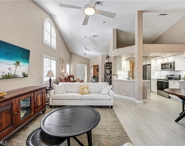 13900 Southampton Drive - Photo Thumbnail 3