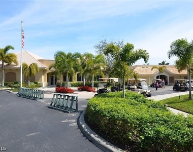 13900 Southampton Drive - Photo Thumbnail 21