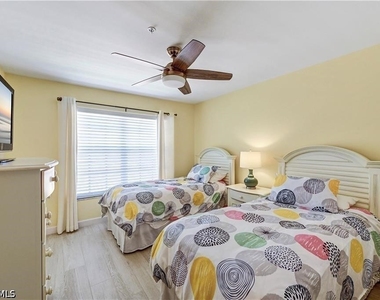 13900 Southampton Drive - Photo Thumbnail 15