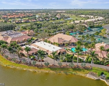 13900 Southampton Drive - Photo Thumbnail 26