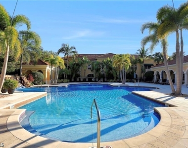 23550 Alamanda Drive - Photo Thumbnail 14