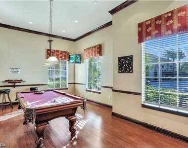 23550 Alamanda Drive - Photo Thumbnail 17