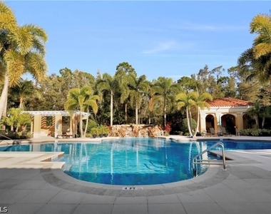 23550 Alamanda Drive - Photo Thumbnail 1