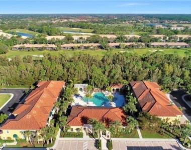 23550 Alamanda Drive - Photo Thumbnail 2