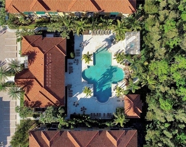 23550 Alamanda Drive - Photo Thumbnail 13