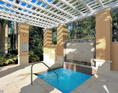 23550 Alamanda Drive - Photo Thumbnail 15