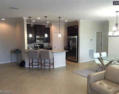 23550 Alamanda Drive - Photo Thumbnail 3