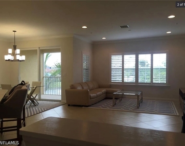 23550 Alamanda Drive - Photo Thumbnail 6