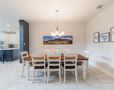 3530 Auburn Creek Circle - Photo Thumbnail 5