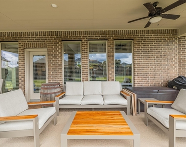 3530 Auburn Creek Circle - Photo Thumbnail 29