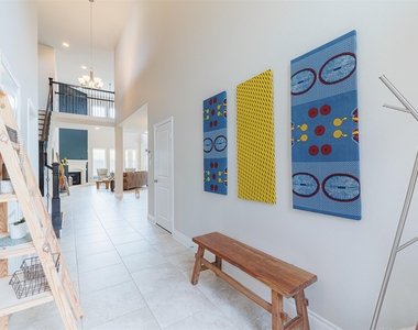 3530 Auburn Creek Circle - Photo Thumbnail 1