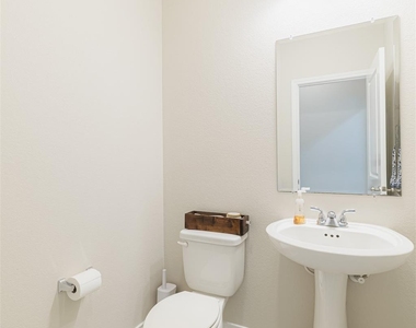 3530 Auburn Creek Circle - Photo Thumbnail 27