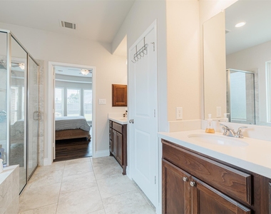 3530 Auburn Creek Circle - Photo Thumbnail 19