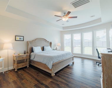 3530 Auburn Creek Circle - Photo Thumbnail 14
