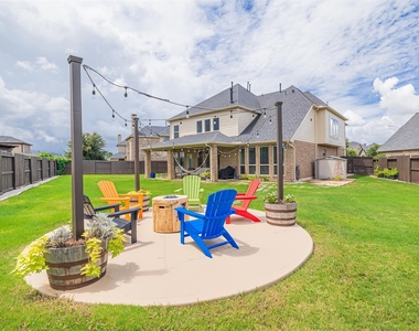 3530 Auburn Creek Circle - Photo Thumbnail 31