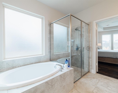 3530 Auburn Creek Circle - Photo Thumbnail 18