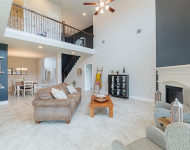 3530 Auburn Creek Circle - Photo Thumbnail 8
