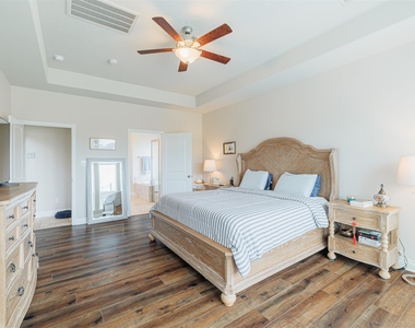 3530 Auburn Creek Circle - Photo Thumbnail 15