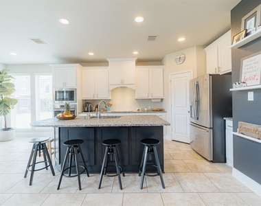 3530 Auburn Creek Circle - Photo Thumbnail 9