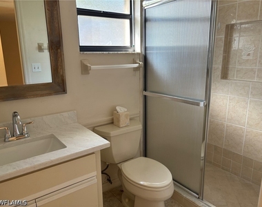 513 Lake Louise Circle - Photo Thumbnail 14