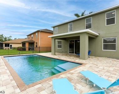 14047 Danpark Loop - Photo Thumbnail 33