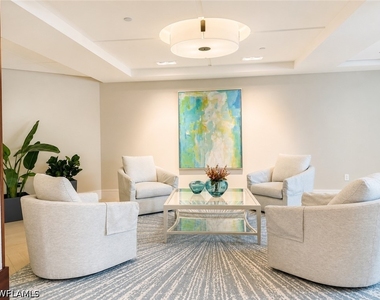 5601 Turtle Bay Drive - Photo Thumbnail 2