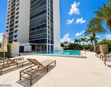 5601 Turtle Bay Drive - Photo Thumbnail 22