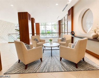 5601 Turtle Bay Drive - Photo Thumbnail 3