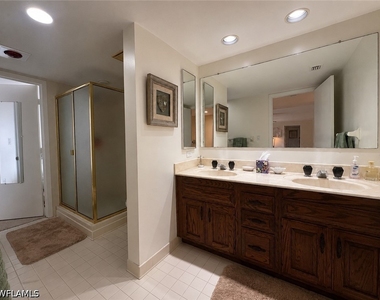 5601 Turtle Bay Drive - Photo Thumbnail 21