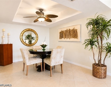 5601 Turtle Bay Drive - Photo Thumbnail 6