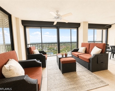 5601 Turtle Bay Drive - Photo Thumbnail 13
