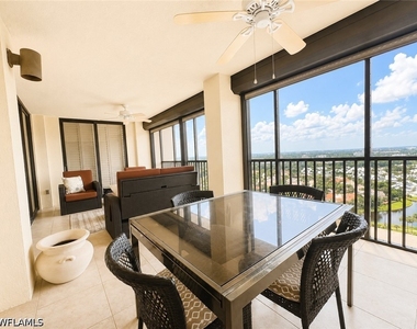 5601 Turtle Bay Drive - Photo Thumbnail 14