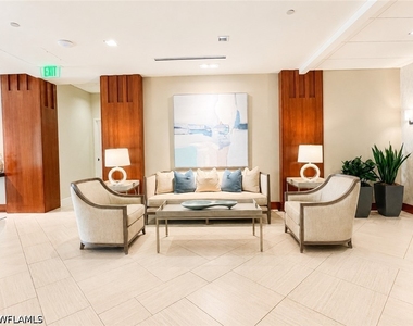 5601 Turtle Bay Drive - Photo Thumbnail 4