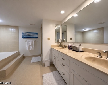 5601 Turtle Bay Drive - Photo Thumbnail 18