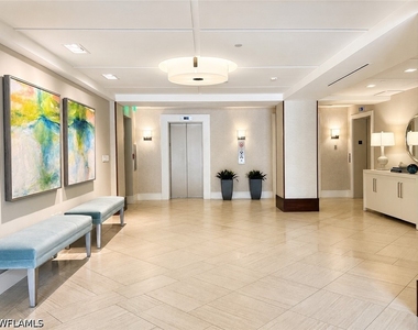 5601 Turtle Bay Drive - Photo Thumbnail 1