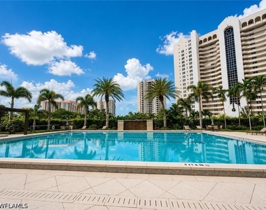 5601 Turtle Bay Drive - Photo Thumbnail 23