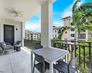 1135 3rd Avenue S - Photo Thumbnail 21
