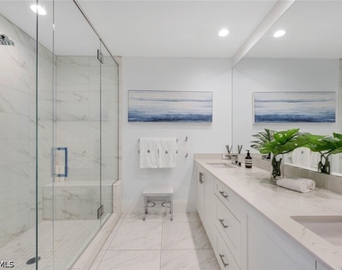 1135 3rd Avenue S - Photo Thumbnail 13