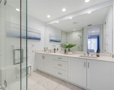 1135 3rd Avenue S - Photo Thumbnail 12