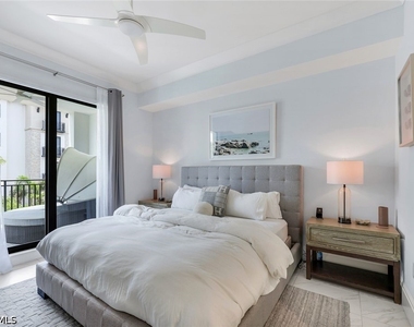 1135 3rd Avenue S - Photo Thumbnail 14