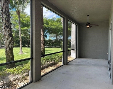 9202 Museo Circle - Photo Thumbnail 31
