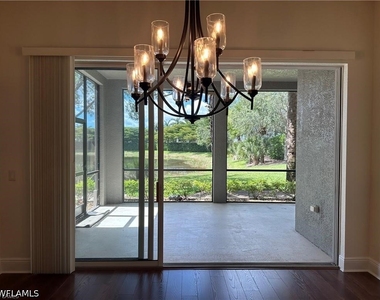9202 Museo Circle - Photo Thumbnail 9