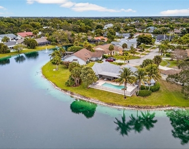 2341 Mayfield Court - Photo Thumbnail 5