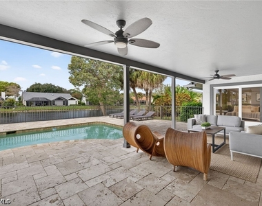 2341 Mayfield Court - Photo Thumbnail 30