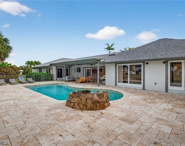 2341 Mayfield Court - Photo Thumbnail 33